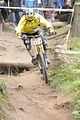 tabarz_17_07_0873
