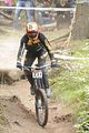 tabarz_17_07_0879