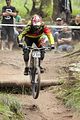 tabarz_17_07_0885
