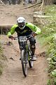 tabarz_17_07_0894