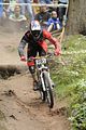 tabarz_17_07_0899