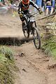 tabarz_17_07_0908