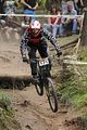 tabarz_17_07_0921