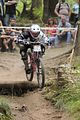 tabarz_17_07_0924