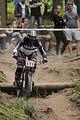 tabarz_17_07_0930