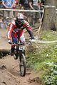 tabarz_17_07_0946