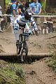 tabarz_17_07_0948