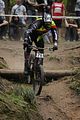 tabarz_17_07_0952