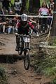tabarz_17_07_0957