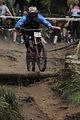 tabarz_17_07_0958
