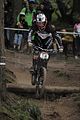 tabarz_17_07_0968
