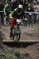 tabarz_17_07_0989