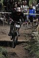 tabarz_17_07_0994