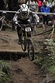 tabarz_17_07_0995
