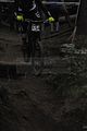 tabarz_17_07_0997