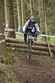 ilmenau_12_08_0002