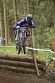 ilmenau_12_08_0008
