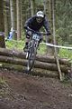 ilmenau_12_08_0011