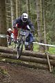 ilmenau_12_08_0013
