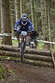 ilmenau_12_08_0014