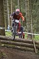ilmenau_12_08_0015
