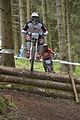 ilmenau_12_08_0017