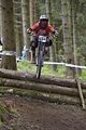 ilmenau_12_08_0018