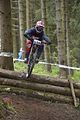 ilmenau_12_08_0019