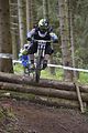 ilmenau_12_08_0020