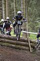 ilmenau_12_08_0022