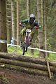 ilmenau_12_08_0029