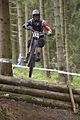ilmenau_12_08_0032