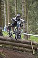 ilmenau_12_08_0036