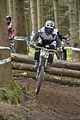 ilmenau_12_08_0042