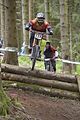 ilmenau_12_08_0048
