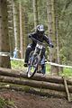 ilmenau_12_08_0060
