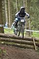 ilmenau_12_08_0062