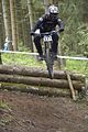ilmenau_12_08_0065