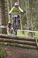 ilmenau_12_08_0073