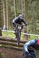 ilmenau_12_08_0076