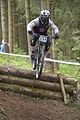 ilmenau_12_08_0078
