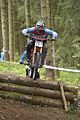 ilmenau_12_08_0080