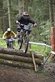 ilmenau_12_08_0082