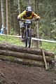 ilmenau_12_08_0083