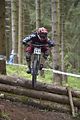ilmenau_12_08_0084