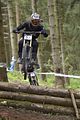 ilmenau_12_08_0086