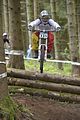 ilmenau_12_08_0090