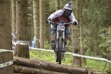 ilmenau_12_08_0092