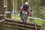ilmenau_12_08_0095