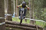 ilmenau_12_08_0098